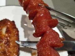 -外滩风尚(漪汾街店)