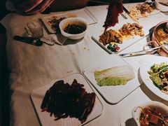 -三只耳火锅(宽窄巷子店)