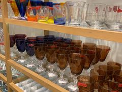 -ZARA HOME(长楹天街购物中心店)