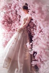 -米兰尊荣婚纱摄影·婚纱照会馆
