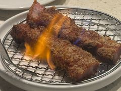 -任兴记(定西路店)