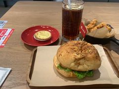 -必胜客(烟火食堂观前店)