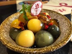 -蛙小侠(珠海华发商都店)
