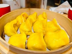 -天怡興·百年蒸饺(中心书城店)