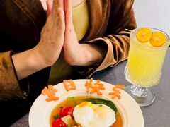 -连鹭海鲜·海肠捞饭·海胆饭(星海店)