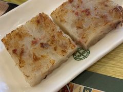 -添好运点心专门店(百老汇店)