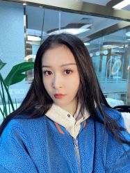 -OnFaer.纹眉半永久无创洗眉