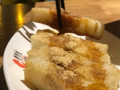 -酸婆娘江湖川菜(紫竹路店)