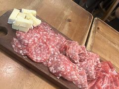 -Alimentari Grande(东湖路店)