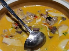 -长湘居(数码大厦店)