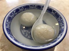 -聚笼鲜美食(凤凰街店)