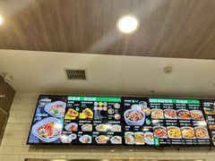 -魏家凉皮(铜锣湾店)