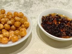 -太湖饭店·寄畅轩中餐厅