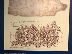 -深圳博物馆(古代艺术馆)