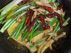 -老作坊2005(福源小区店)