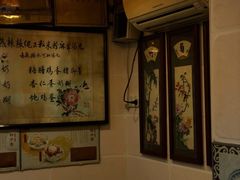 -玫瑰甜品(文明路店)