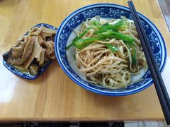 -裕兴记(东门町店)