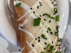 -新南华大酒店(长寿店)