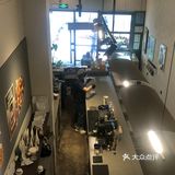 深圳/没喝过这杯特调的一定要去喝!