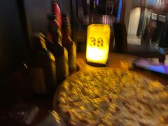 -COMMUNE幻师(上邦百汇城店)