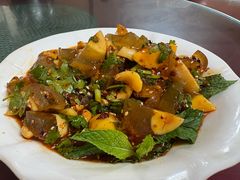 -段氏永平黄焖鸡