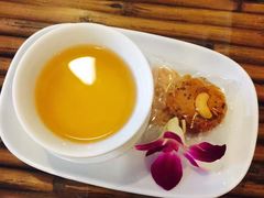 -Let's Relax Spa(Phuket 3rd Street)