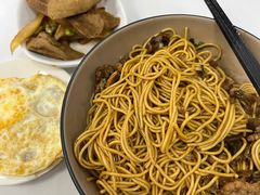 -常州糕团店(北大街新世纪商城店)