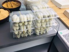 -禾生粑粑坊(陕西路店)