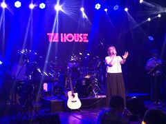 -TZ House音乐现场(茅台店)