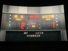 -万达影城(金平万达广场IMAX店)