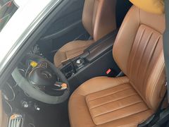 -天猫养车贴膜轻改·蓝电(优匹康桥东路店)