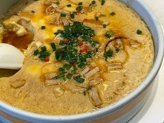 -聚鑫阁江浙菜·非遗传承技艺(闵行交大店)