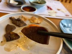 -天正河鲀·河豚亭(大连店)