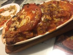 -翠华餐厅(旺角文华商场店)