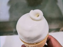 -DQ·蛋糕·冰淇淋(民勇嘉泰店)