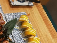 -村上一屋·亚洲菜融合小馆(南楼店)
