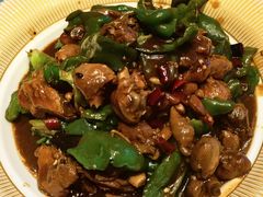 -老城味道·传统天津菜(杨柳青店)