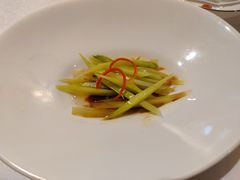 -涵苑私宴定制(外滩店)