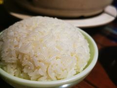 -鼎晟江南·融合江南宴(固戍店)