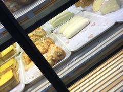 -飘香心语(官亭路店)