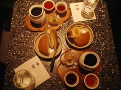 -灶咖KITCHEN