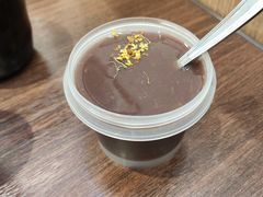 -新旺茶餐厅(鑫耀·光环live店)