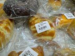 -百年义利(福长街店)