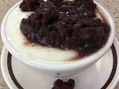 -义顺牛奶公司(板樟堂店)