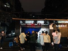 -星鸿社重庆老火锅