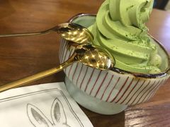 -無邪日式甜品(世博源店)