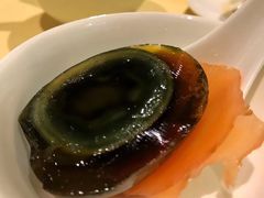 -镛记酒家
