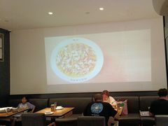 -太二酸菜鱼(石家庄万象城店)