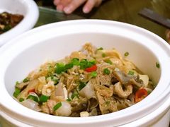 -花间酒庭院餐厅(谷山店)