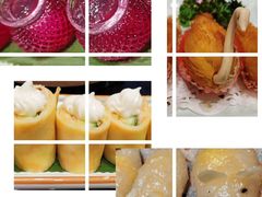 -地王国际商会中心